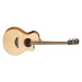YAMAHA APX700 II (NAT)