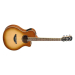 YAMAHA APX700 II (SB)