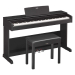 YAMAHA ARIUS YDP-103B (+блок живлення)