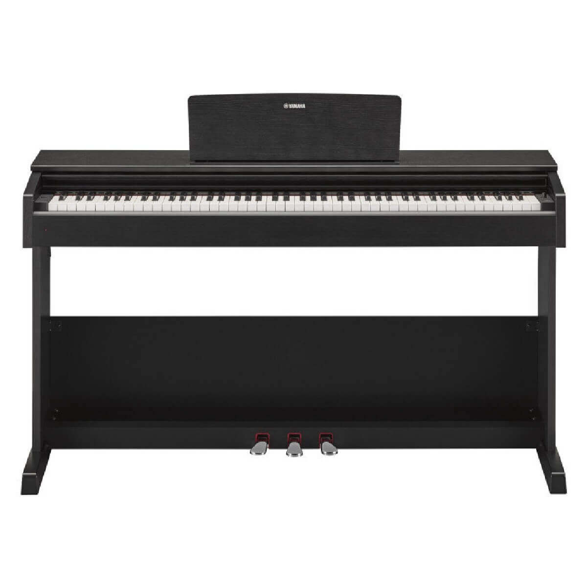 YAMAHA ARIUS YDP-103B (+блок живлення)
