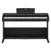 YAMAHA ARIUS YDP-103B (+блок живлення)