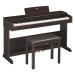 YAMAHA ARIUS YDP-103R (+блок живлення)