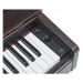 YAMAHA ARIUS YDP-103R (+блок живлення)