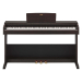 YAMAHA ARIUS YDP-103R (+блок живлення)