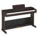 YAMAHA ARIUS YDP-103R (+блок живлення)