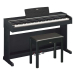 YAMAHA ARIUS YDP-144B (+блок живлення)