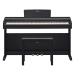 YAMAHA ARIUS YDP-144B (+блок живлення)