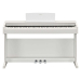 YAMAHA ARIUS YDP-144WH (+блок живлення)
