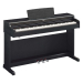 YAMAHA ARIUS YDP-164B (+блок живлення)