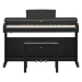 YAMAHA ARIUS YDP-164B (+блок живлення)
