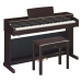 YAMAHA ARIUS YDP-164R (+блок живлення)