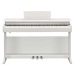 YAMAHA ARIUS YDP-164WH (+блок живлення)