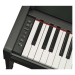 YAMAHA ARIUS YDP-S34 B (+блок живлення)
