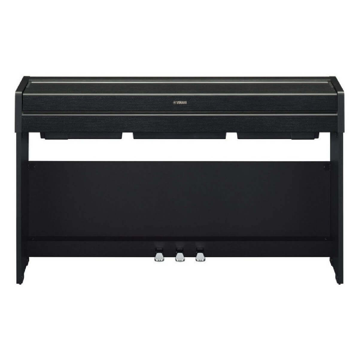 YAMAHA ARIUS YDP-S34 B (+блок живлення)