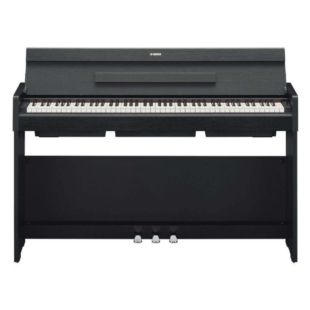 YAMAHA ARIUS YDP-S34 B (+блок живлення)