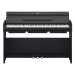 YAMAHA ARIUS YDP-S34 B (+блок живлення)
