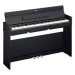 YAMAHA ARIUS YDP-S34 B (+блок живлення)