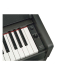 YAMAHA ARIUS YDP-S34 B (+блок живлення)