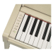 YAMAHA ARIUS YDP-S34 WA (блок живлення)