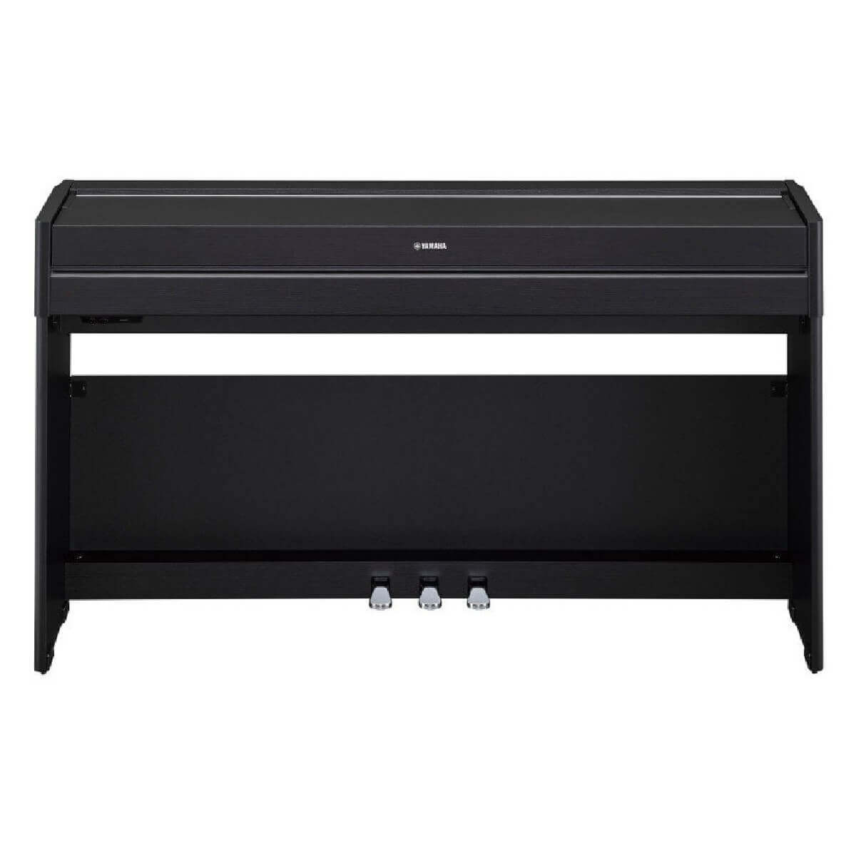 YAMAHA ARIUS YDP-S54 Black (+блок живлення)