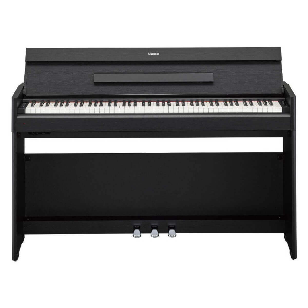 YAMAHA ARIUS YDP-S54 Black (+блок живлення)
