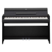YAMAHA ARIUS YDP-S54 Black (+блок живлення)