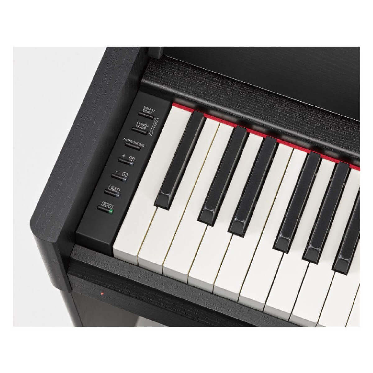 YAMAHA ARIUS YDP-S54 Black (+блок живлення)