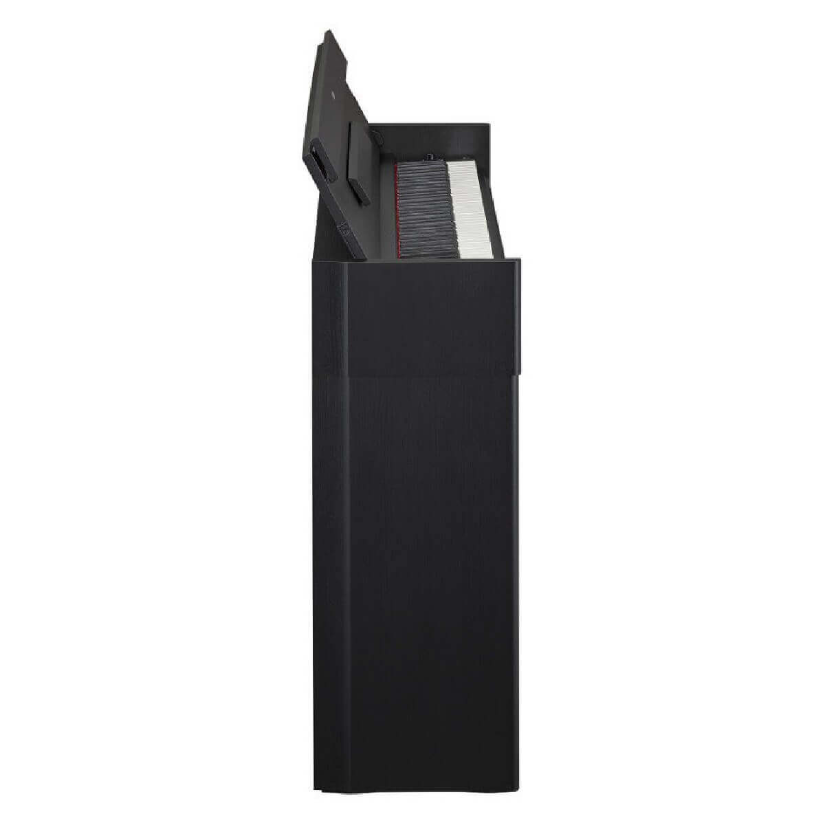 YAMAHA ARIUS YDP-S54 Black (+блок живлення)