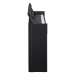 YAMAHA ARIUS YDP-S54 Black (+блок живлення)