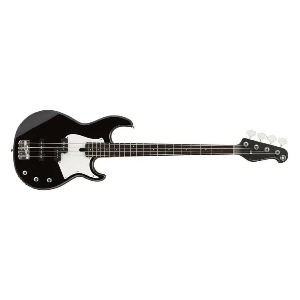 YAMAHA BB234 (BL)