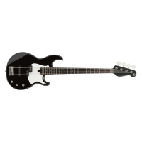 YAMAHA BB234 (BL)