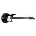 YAMAHA BB234 (BL)