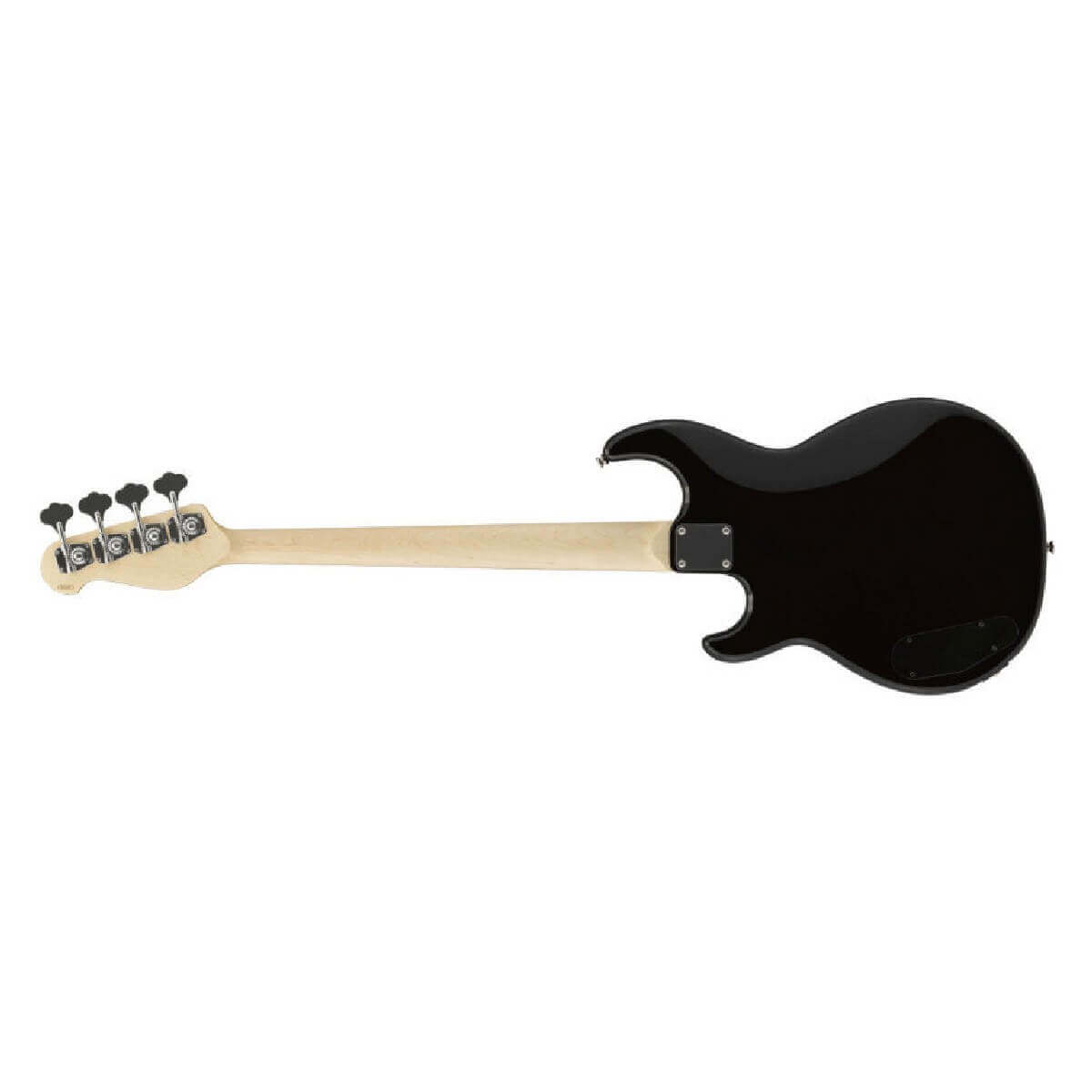 YAMAHA BB234 (BL)