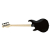 YAMAHA BB234 (BL)