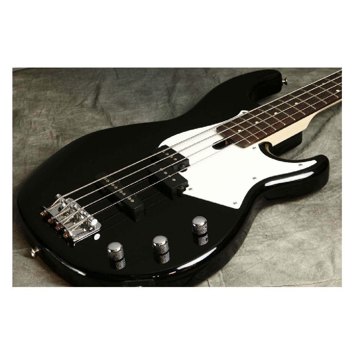 YAMAHA BB234 (BL)