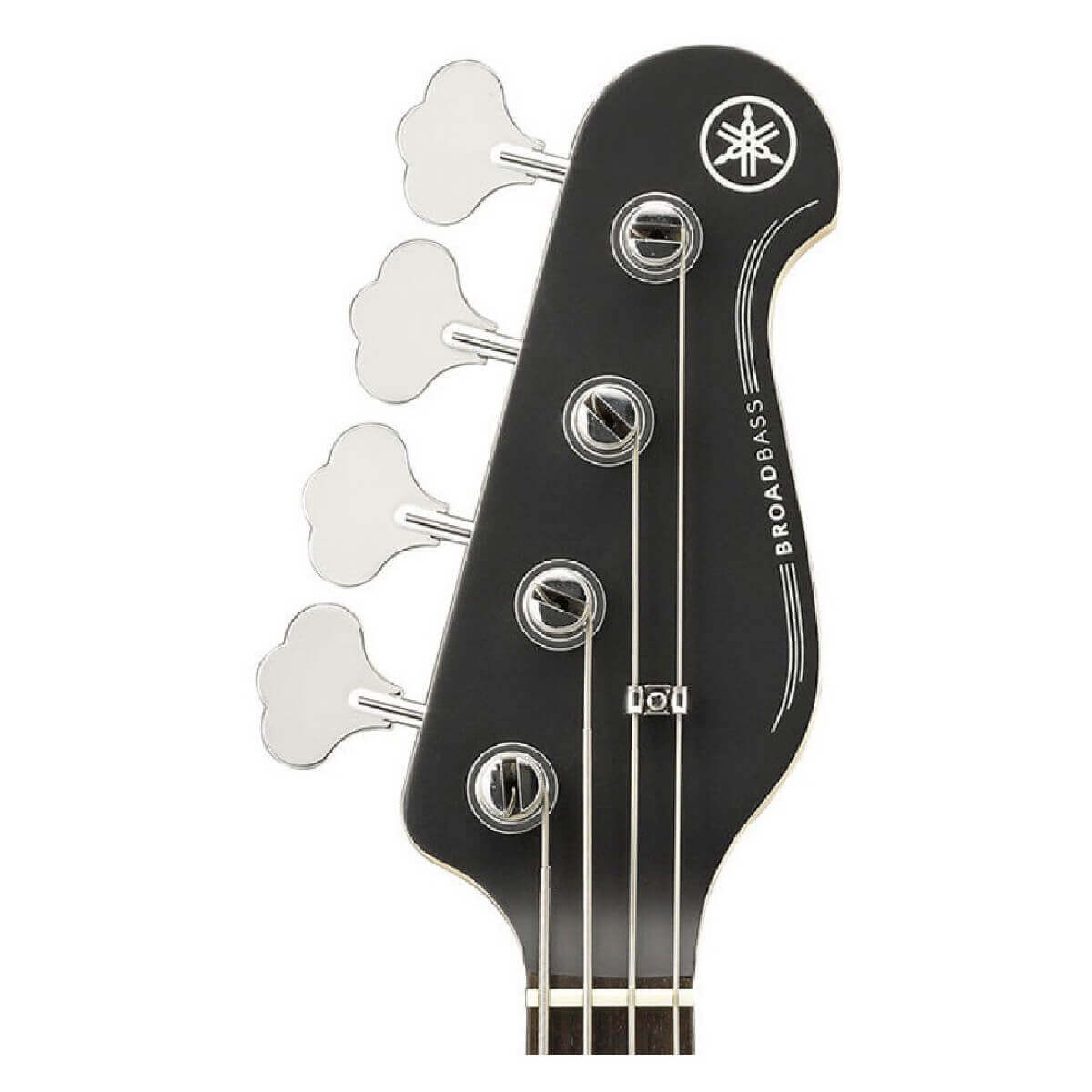 YAMAHA BB234 (BL)