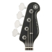 YAMAHA BB234 (BL)