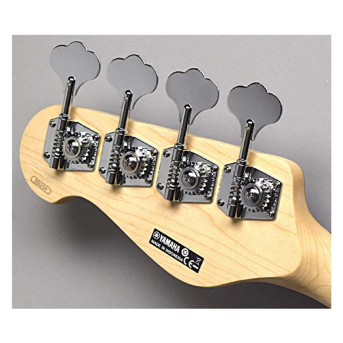 YAMAHA BB234 (BL)
