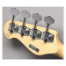 YAMAHA BB234 (BL)
