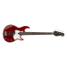 YAMAHA BB234 (RR)