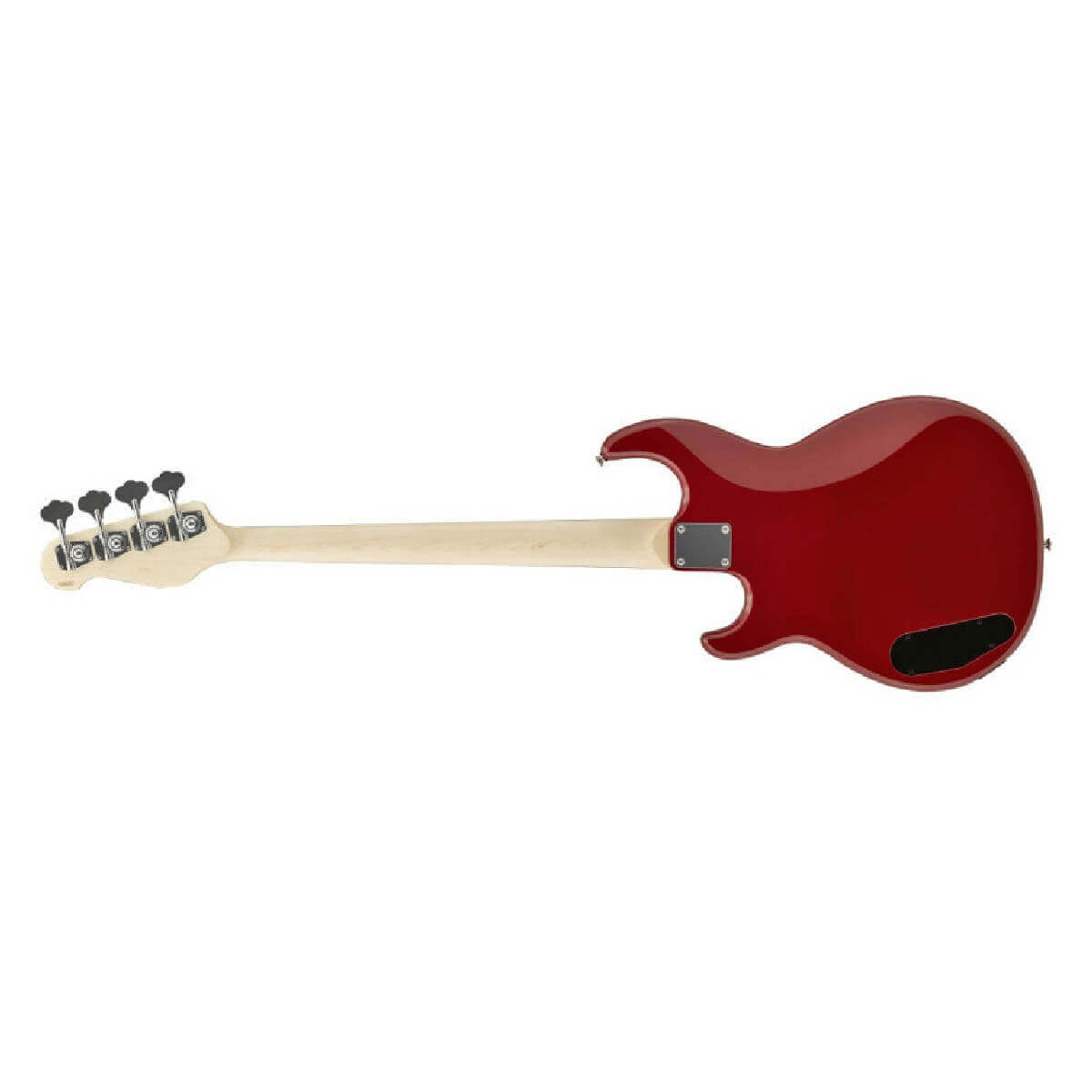 YAMAHA BB234 (RR)