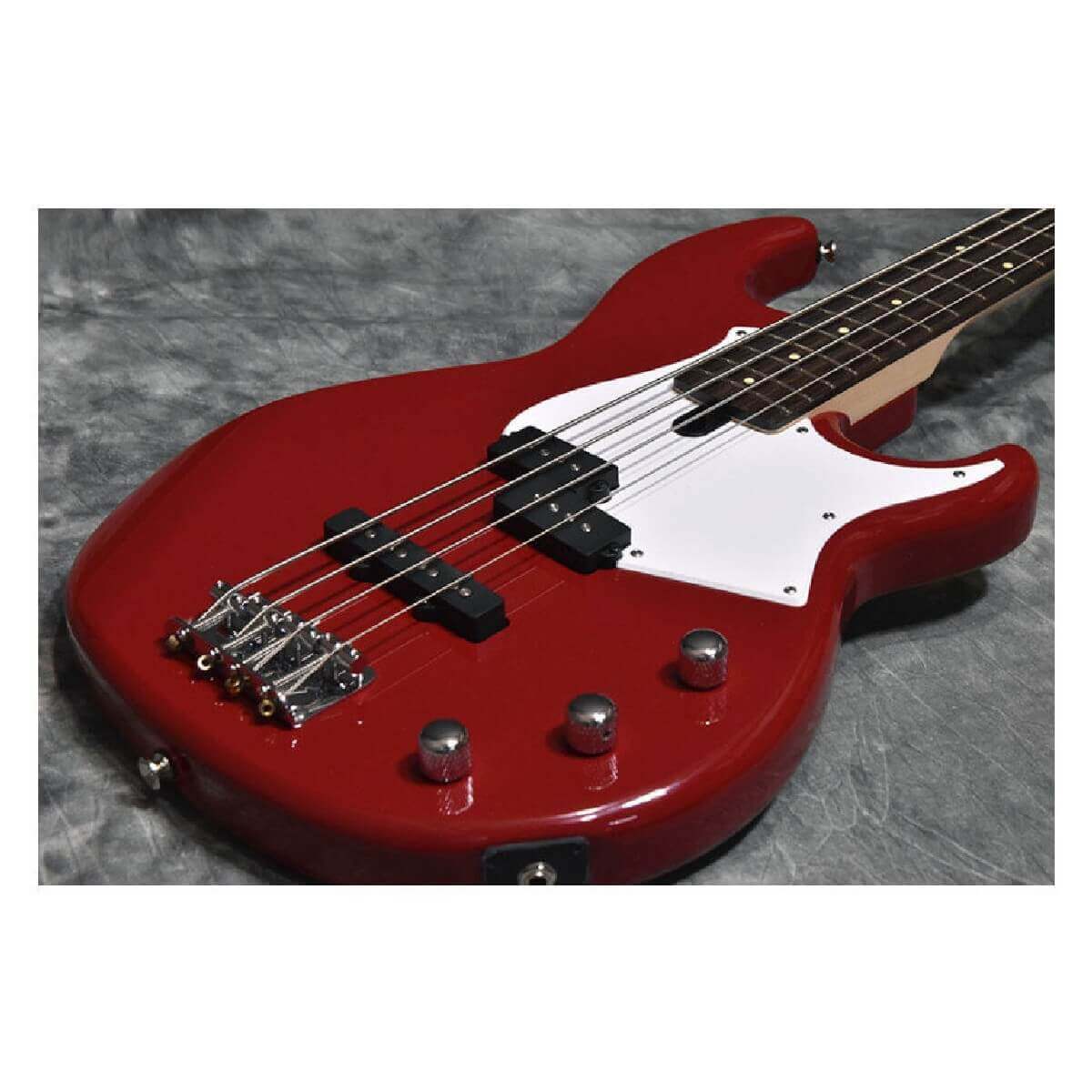 YAMAHA BB234 (RR)