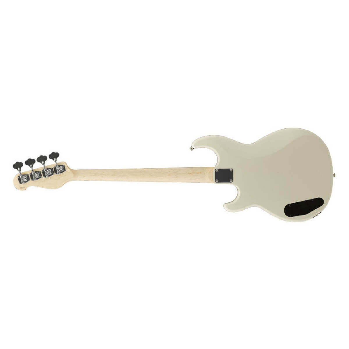 YAMAHA BB234 (VW)