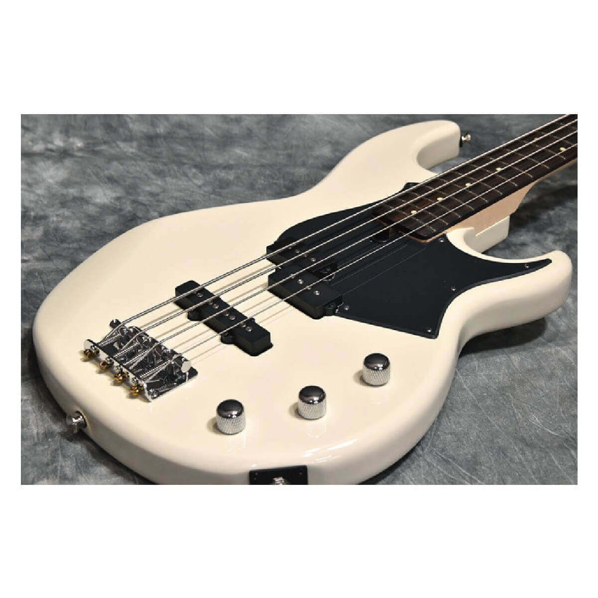 YAMAHA BB234 (VW)
