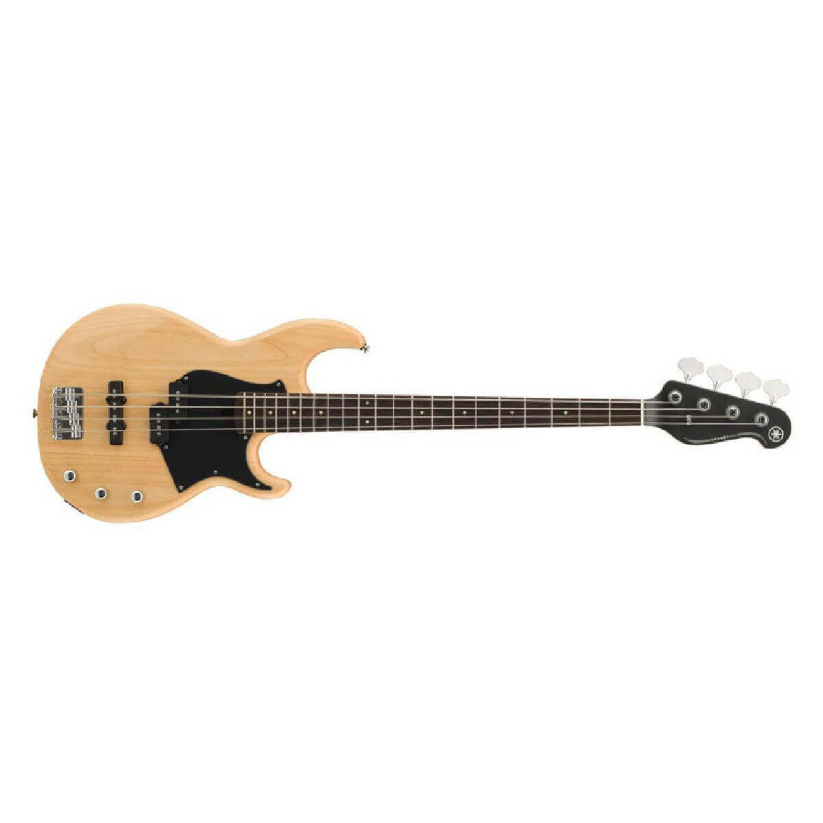 YAMAHA BB234 (YNS)