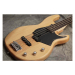 YAMAHA BB234 (YNS)