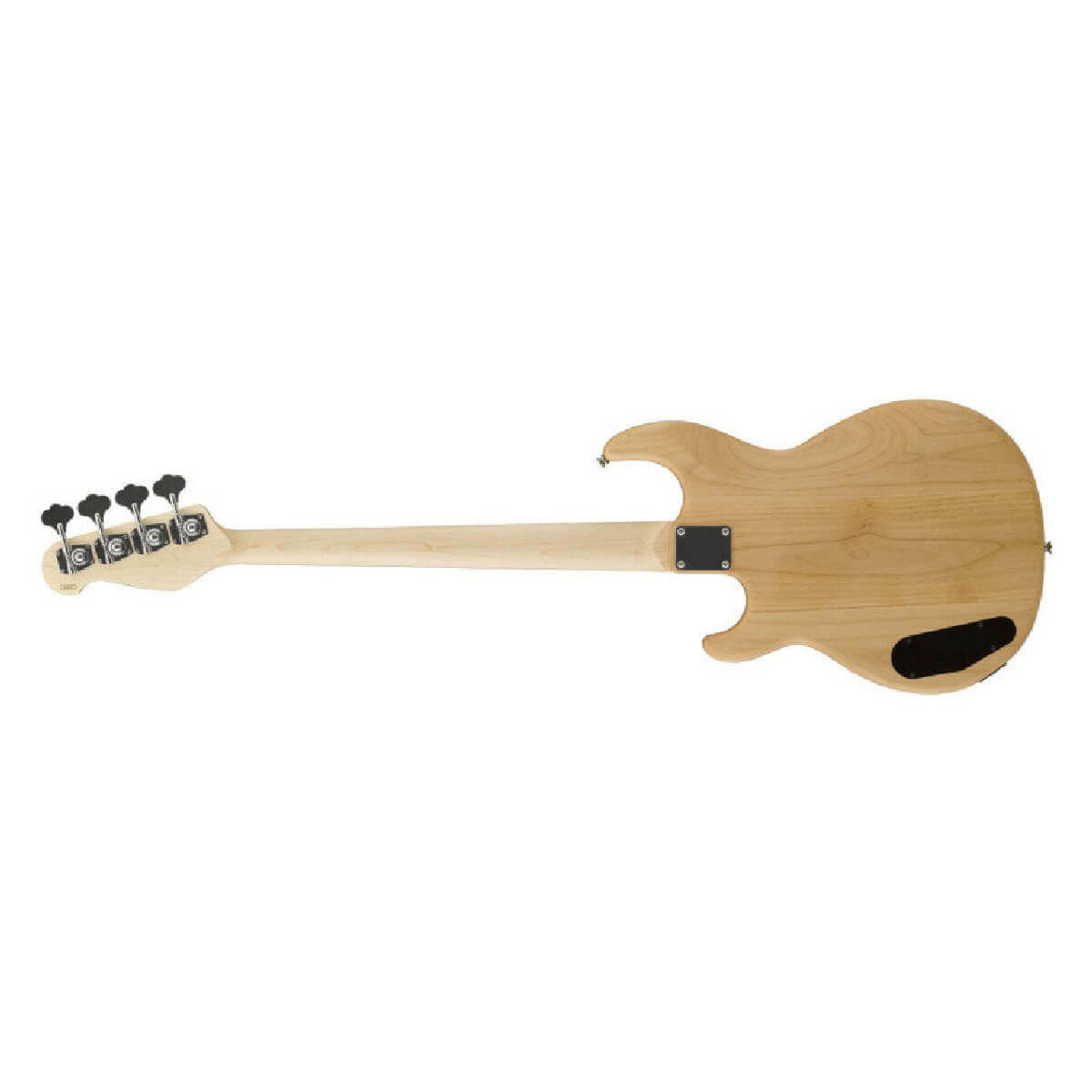 YAMAHA BB234 (YNS)