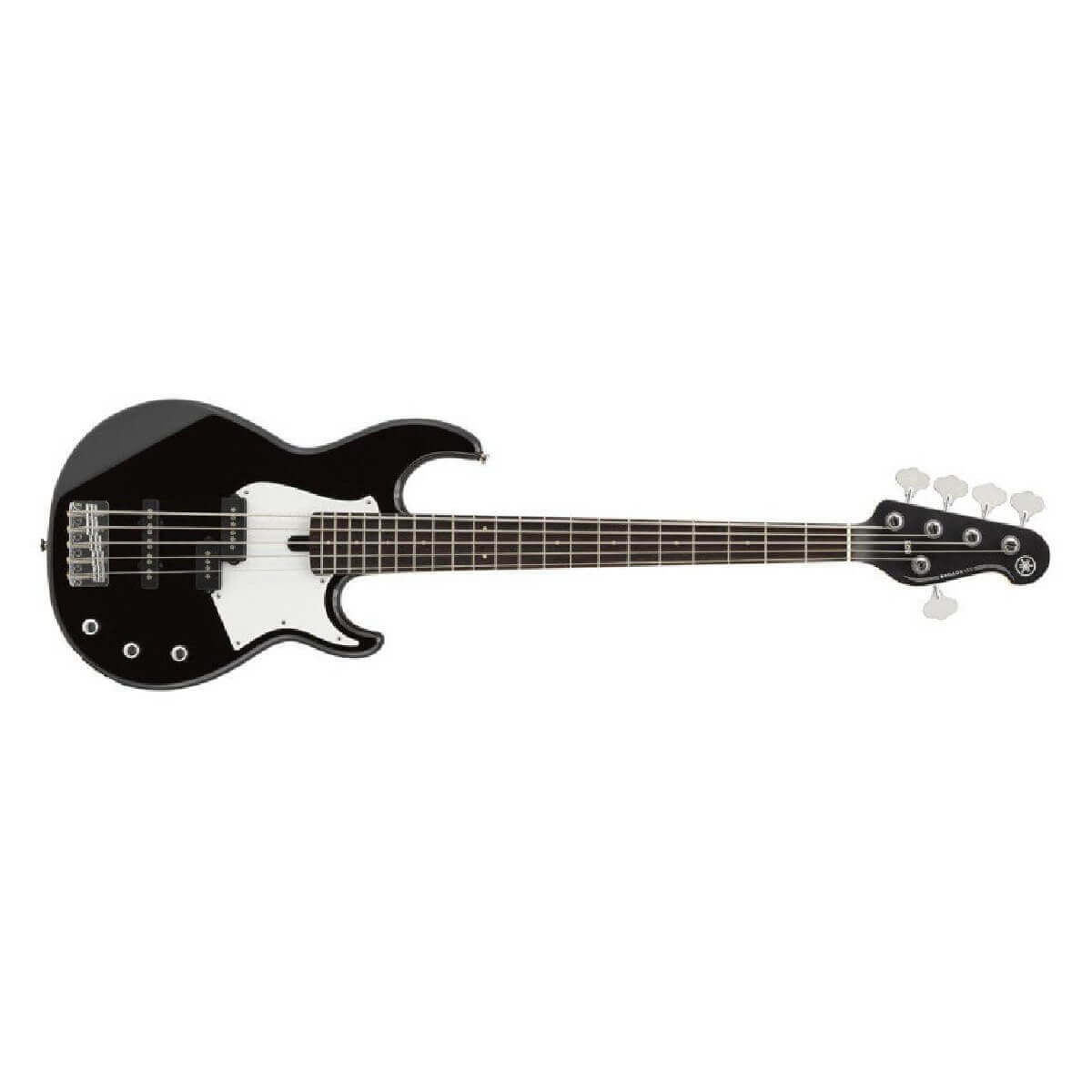 YAMAHA BB235 (BL)