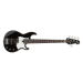 YAMAHA BB235 (BL)
