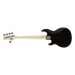 YAMAHA BB235 (BL)